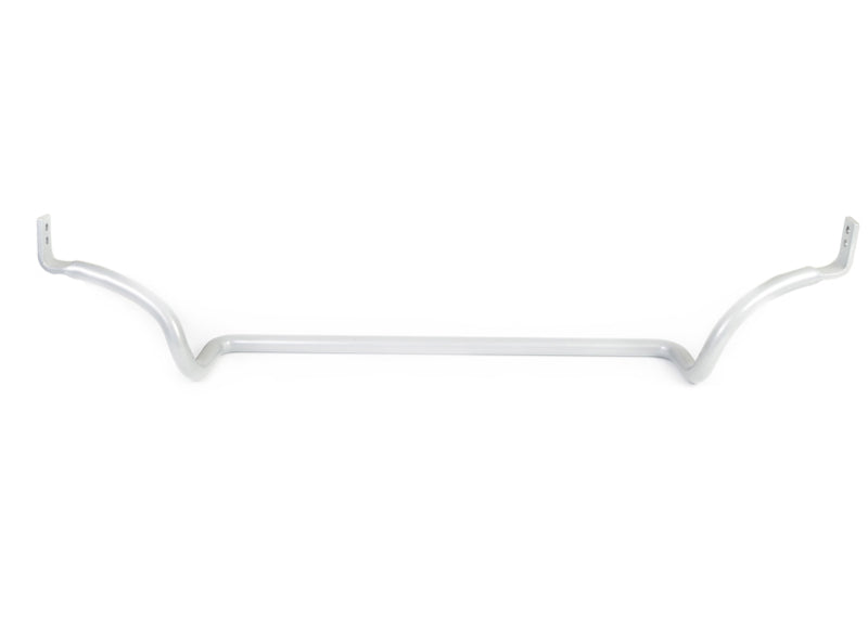 Whiteline 09+ Lancer Ralliart Front 26mm X-Heavy Duty Adjustable Swaybar Whiteline Sway Bars AXOPROS