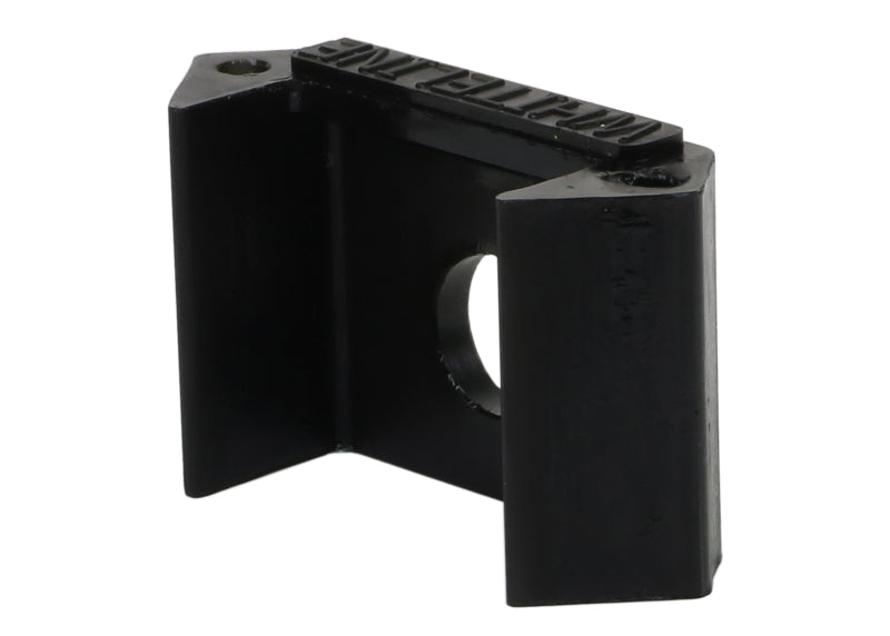 Whiteline 12+ Scion FR-S/Subaru BRZ/Toyota 86/Toyota GT-86 Positive Shift Kit Bushing Whiteline Shifter Bushings AXOPROS