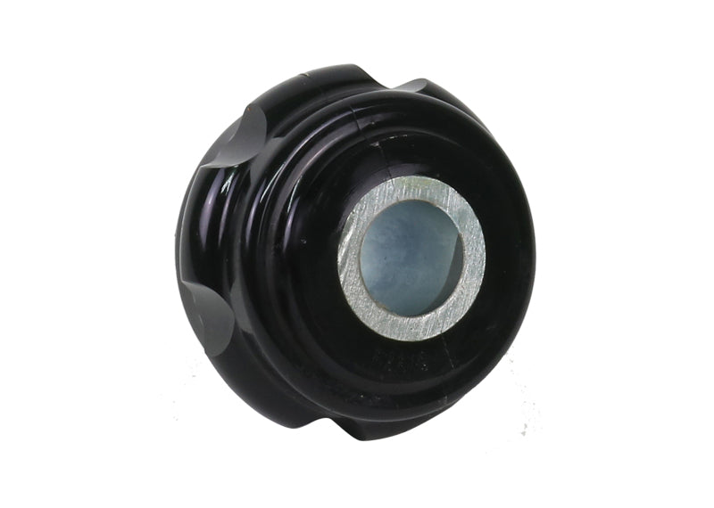 Whiteline 13-16 Mazda CX-5 Rear Differential Mount Bushing Kit Whiteline Differential Bushings AXOPROS