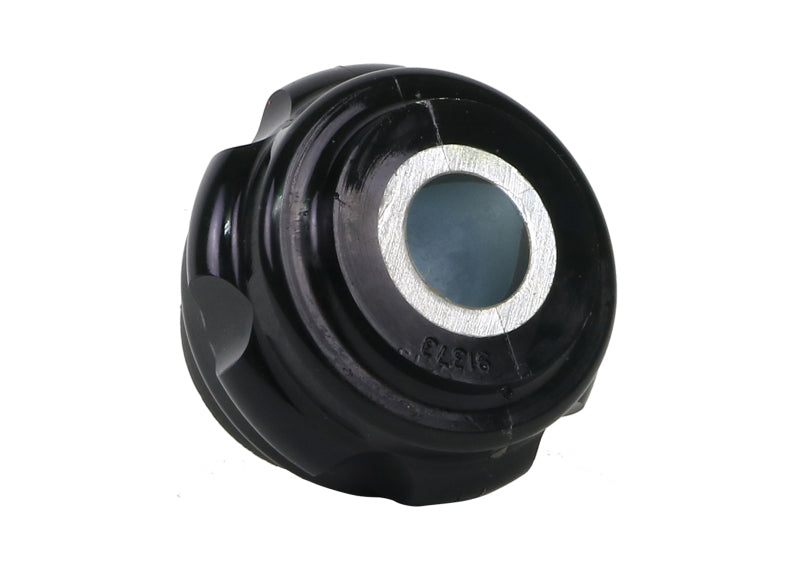 Whiteline 13-16 Mazda CX-5 Rear Differential Mount Bushing Kit Whiteline Differential Bushings AXOPROS