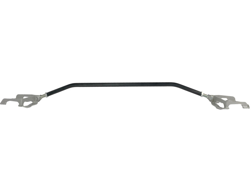 Whiteline 14+ Subaru Impreza WRX/STI Front Adjustable Strut Tower Brace Whiteline Strut Bars AXOPROS