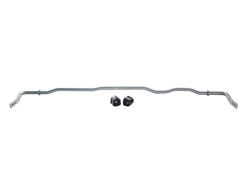 Whiteline 19-22 Subaru Forester Rear 20mm 2 Point Adjustable Sway Bar Whiteline Sway Bars AXOPROS