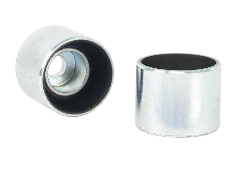 Whiteline 2005-2012 Nissan Pathfinder Differential - Mount Bushing kit Whiteline Differential Bushings AXOPROS