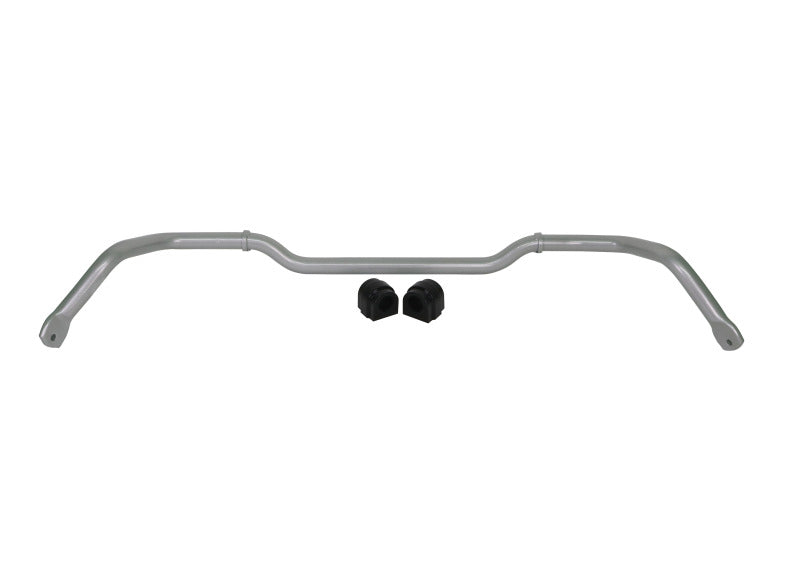 Whiteline 2013+ Mini Cooper (F55/F56/F57) Front Heavy Duty Sway Bar - 30mm Whiteline Sway Bars AXOPROS