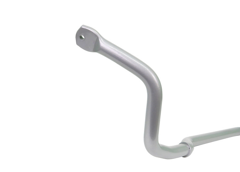 Whiteline 2013+ Mini Cooper (F55/F56/F57) Front Heavy Duty Sway Bar - 30mm Whiteline Sway Bars AXOPROS