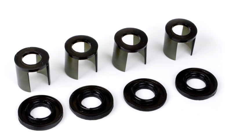 Whiteline 2014+ Subaru WRX Rear Subframe Mount Insert Bushing Kit Whiteline Bushing Kits AXOPROS