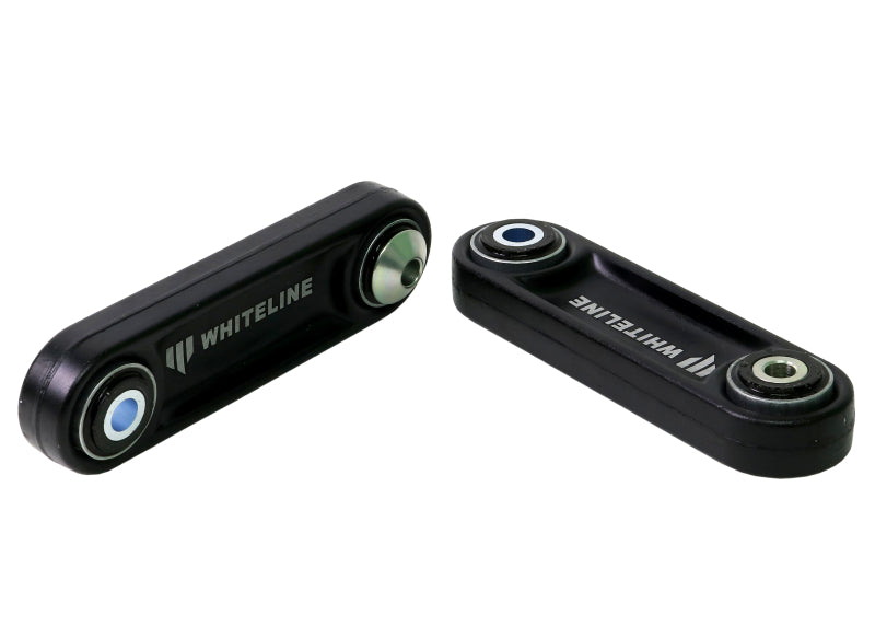 Whiteline 2015+ Ford Mustang S550 GT/Shelby Rear Suspension Stabilizer Arm Whiteline Control Arms AXOPROS