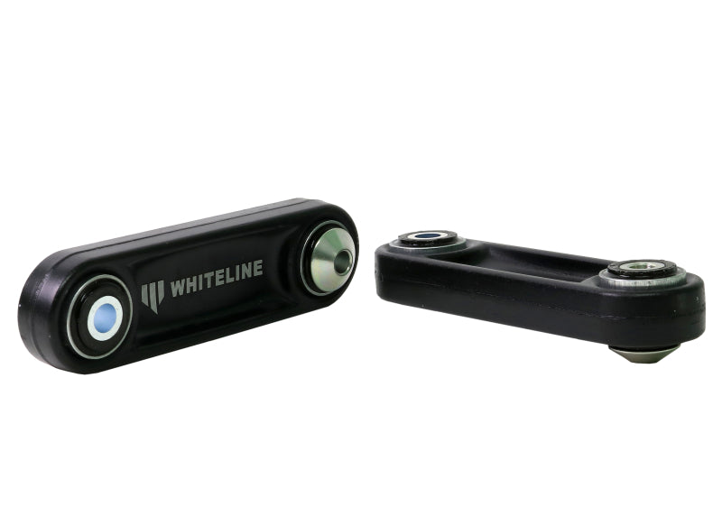 Whiteline 2015+ Ford Mustang S550 GT/Shelby Rear Suspension Stabilizer Arm Whiteline Control Arms AXOPROS