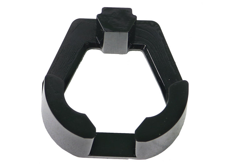 Whiteline 2018-2022 Toyota Corolla Engine - Torque Arm Bushing Kit Whiteline Bushing Kits AXOPROS