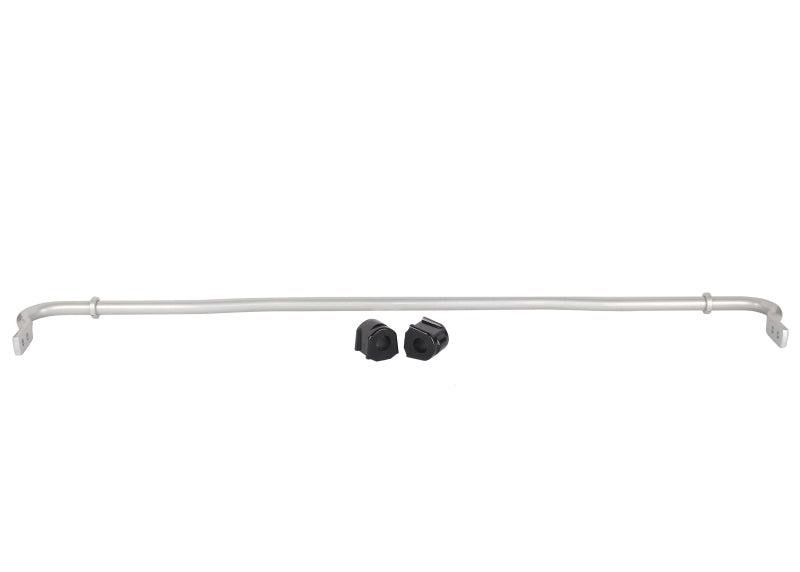 Whiteline 2020+ Subaru Outback Rear 20mm 2 Point Adjustable Sway Bar Whiteline Sway Bars AXOPROS