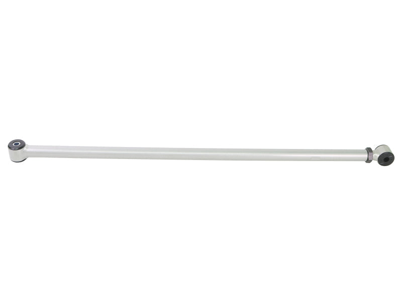 Whiteline 71-81 Toyota Celica Rear Panhard Rod - Complete Adj Assembly Whiteline Panhard Bars AXOPROS