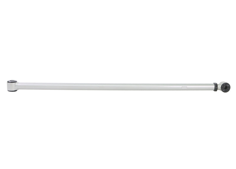 Whiteline 71-81 Toyota Celica Rear Panhard Rod - Complete Adj Assembly Whiteline Panhard Bars AXOPROS