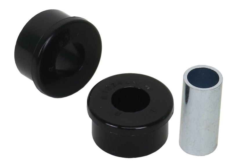 Whiteline 79-85 Mazda RX-7 Rear Watts Link Pivot Bushing Whiteline Bushing Kits  AXOPROS