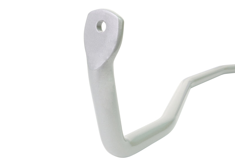Whiteline 83-94 BMW 3 Series Front 24mm X-Heavy Duty Swaybar Whiteline Sway Bars AXOPROS