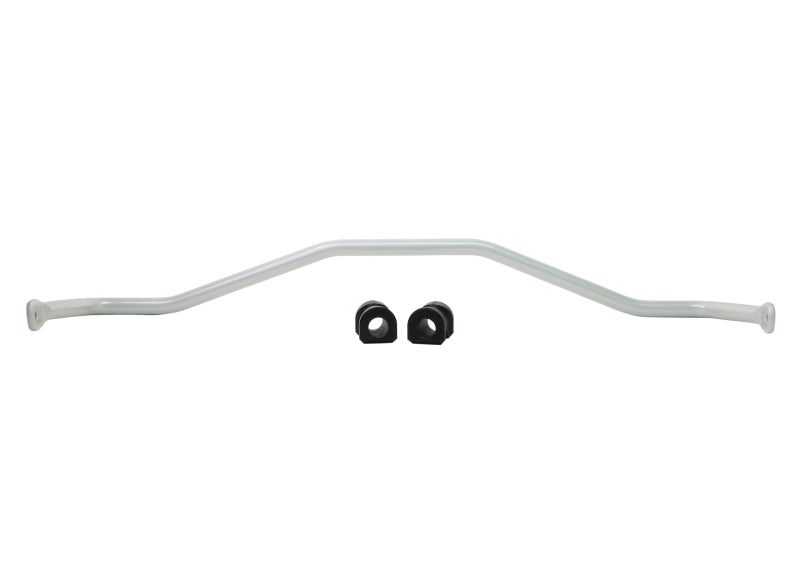 Whiteline 83-94 BMW 3 Series Front 24mm X-Heavy Duty Swaybar Whiteline Sway Bars AXOPROS