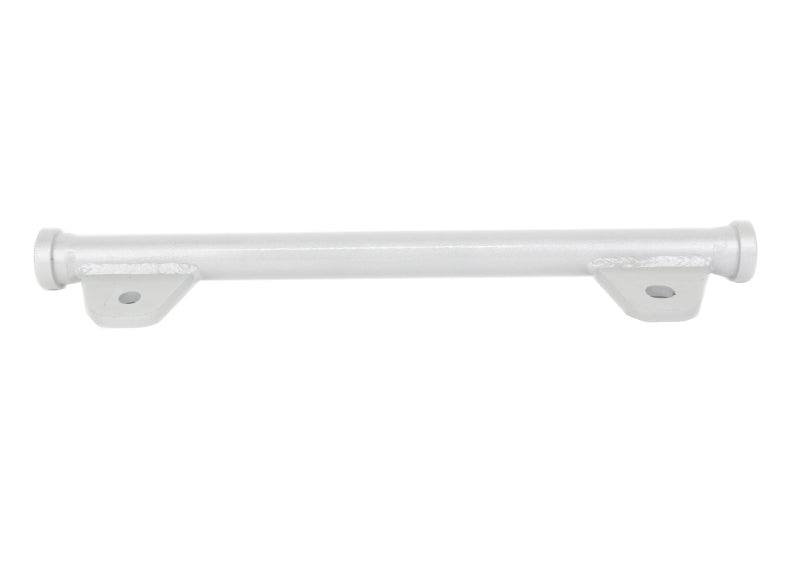 Whiteline 89-98 Nissan 240SX S13 & S14 Rear Hydraulic HICAS lock kit Whiteline Bushing Kits AXOPROS