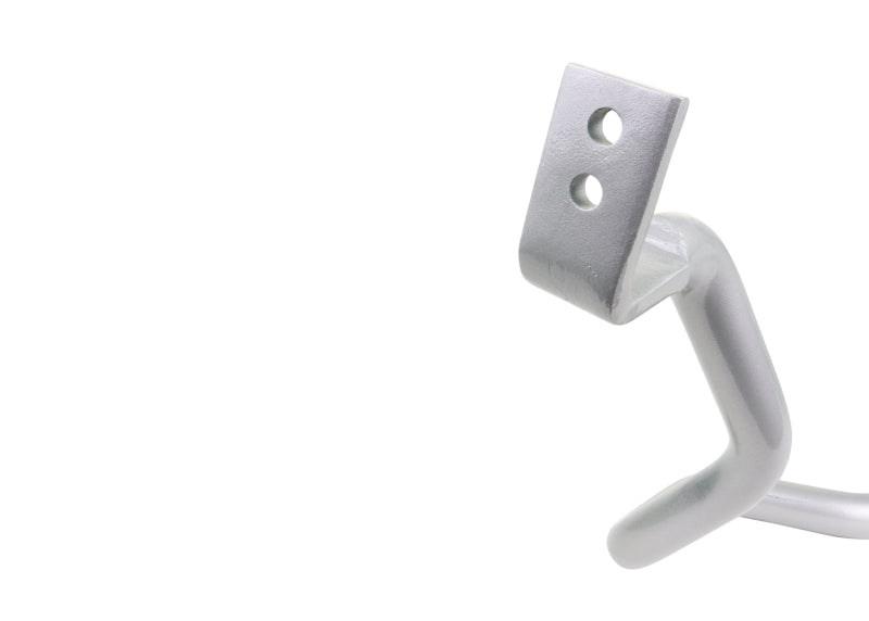 Whiteline 93-98 Toyota Supra MK4 JZA80 Front 30mm Heavy Duty Adjustable Swaybar Whiteline Sway Bars AXOPROS