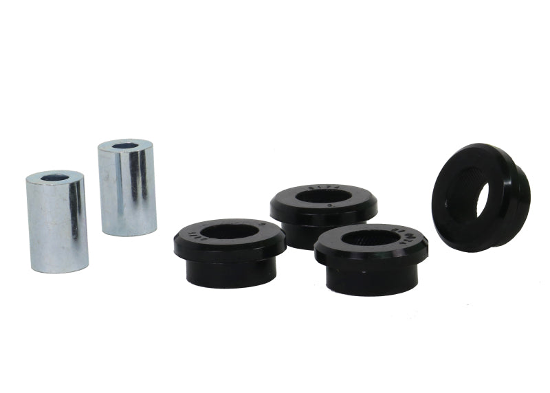 Whiteline Front Panhard Bushing Kit 99-06 Jeep Grand Cherokee WJ/WG Whiteline Bushing Kits  AXOPROS
