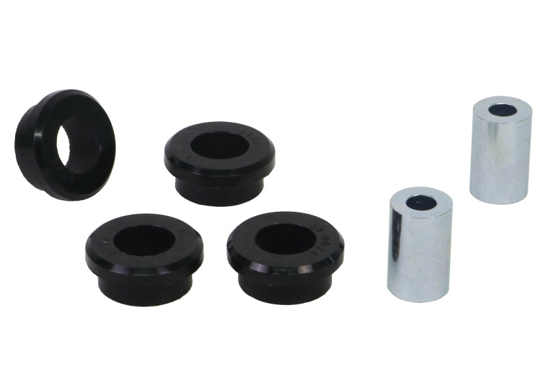 Whiteline Front Panhard Bushing Kit 99-06 Jeep Grand Cherokee WJ/WG Whiteline Bushing Kits  AXOPROS