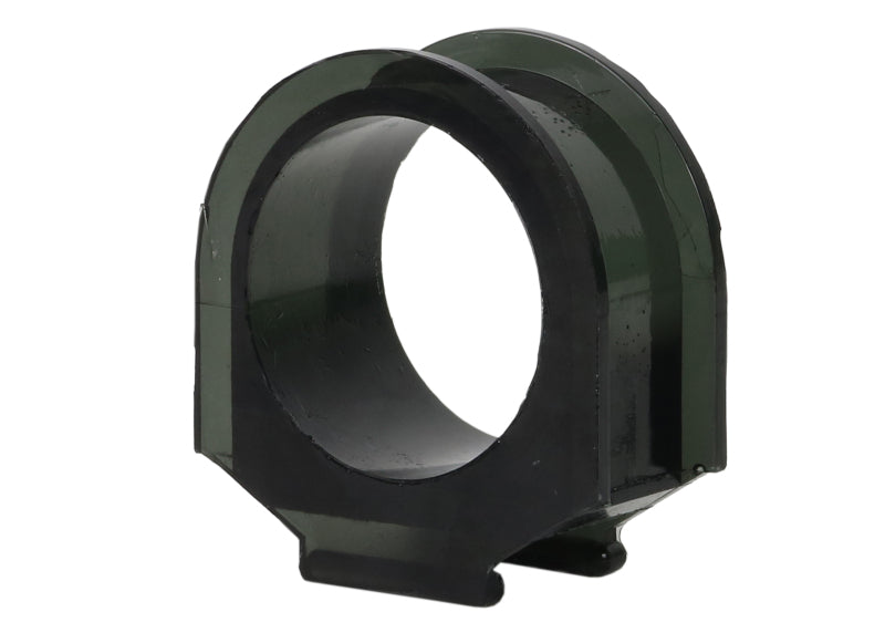 Whiteline Plus 03-09 VAG MK5 A5/Type 1K Steering Rack & Pinion Mount Whiteline Bushing Kits AXOPROS