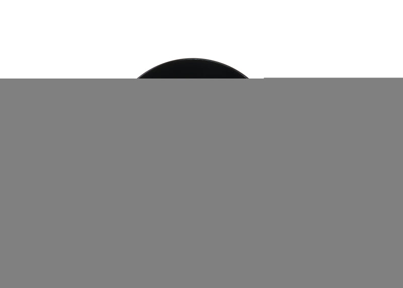 Whiteline Plus 1/90-10/07 Toyota Landcruiser 150 OD-110 ID-20mm T Spring-Pad/Trim Packer Bushing Whiteline Bushing Kits AXOPROS