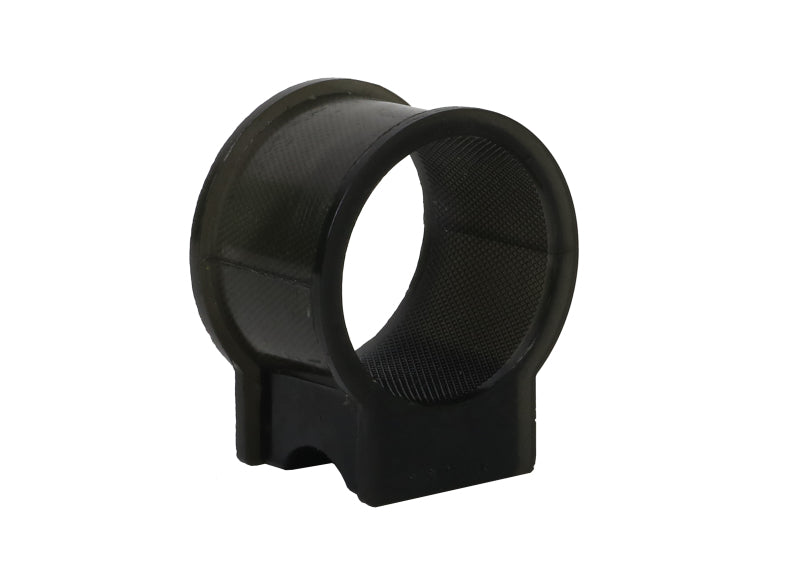 Whiteline Plus 9/97-9/02 Chevy Lumina 10/02-8/06 Chevy Lumina Front Steering Rack & Pinion Bushing Whiteline Bushing Kits AXOPROS