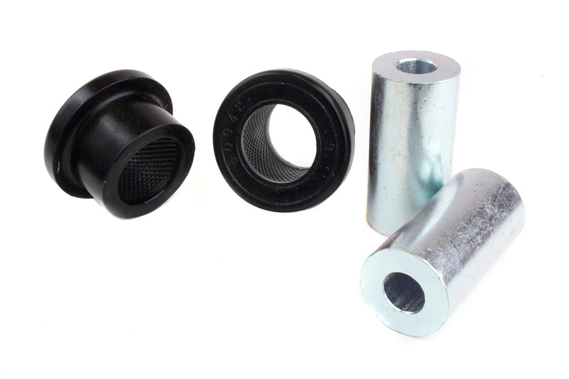 Whiteline VAG MK4/MK5 Front Control Arm Bushing Kit Whiteline Bushing Kits AXOPROS