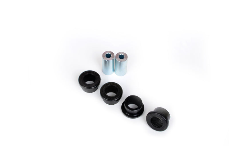 Whiteline VAG MK4/MK5 Front Control Arm Bushing Kit Whiteline Bushing Kits AXOPROS