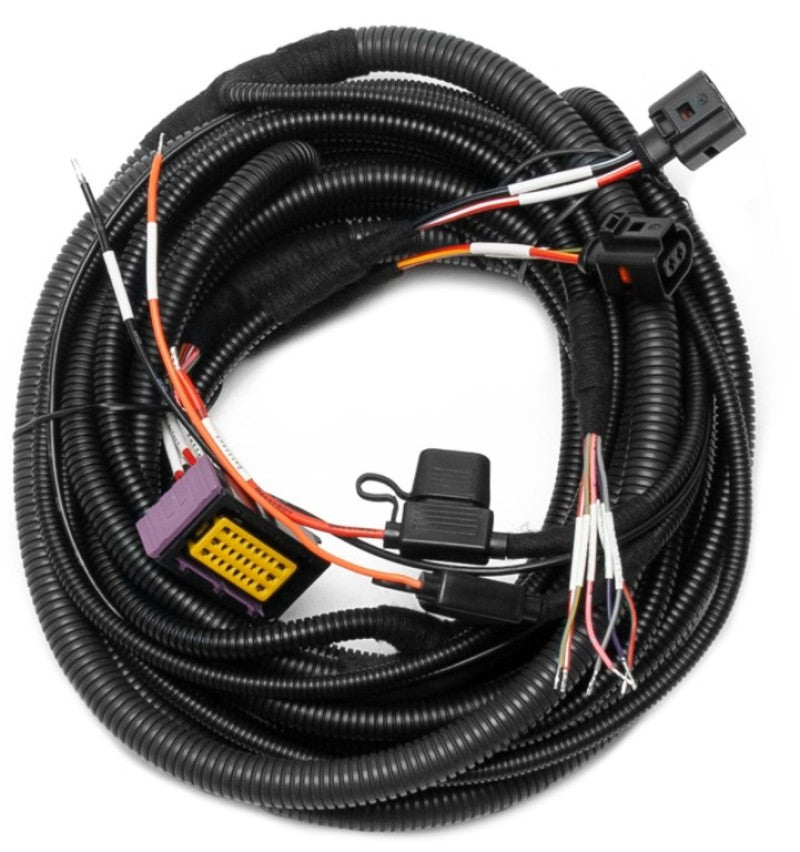 Wilwood Electronic Parking Brake Caliper Harness Wiring Wilwood Brake Calipers - Perf AXOPROS