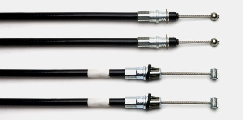 Wilwood Parking Brake Cable Kit Combination Parking Brake Cakliper Mini Cooper Wilwood Brake Hardware AXOPROS