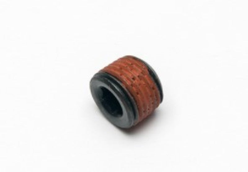 Wilwood Pipe Plug - 1/8-27 NPT Wilwood Brake Hardware AXOPROS