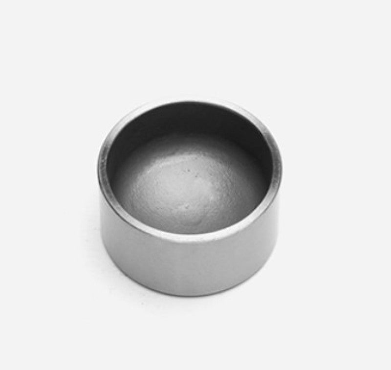 Wilwood Piston - 1.62in x .88in SS Wilwood Brake Caliper Rebuild Kits  AXOPROS