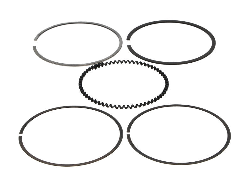 Wiseco 89.00MM RING SET Ring Shelf Stock Wiseco Piston Rings AXOPROS