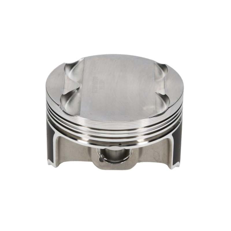 Wiseco Acura 4v R/DME -9cc STRUTTED 87.5MM Piston Shelf Stock Kit Wiseco Piston Sets - Forged - 4cyl AXOPROS