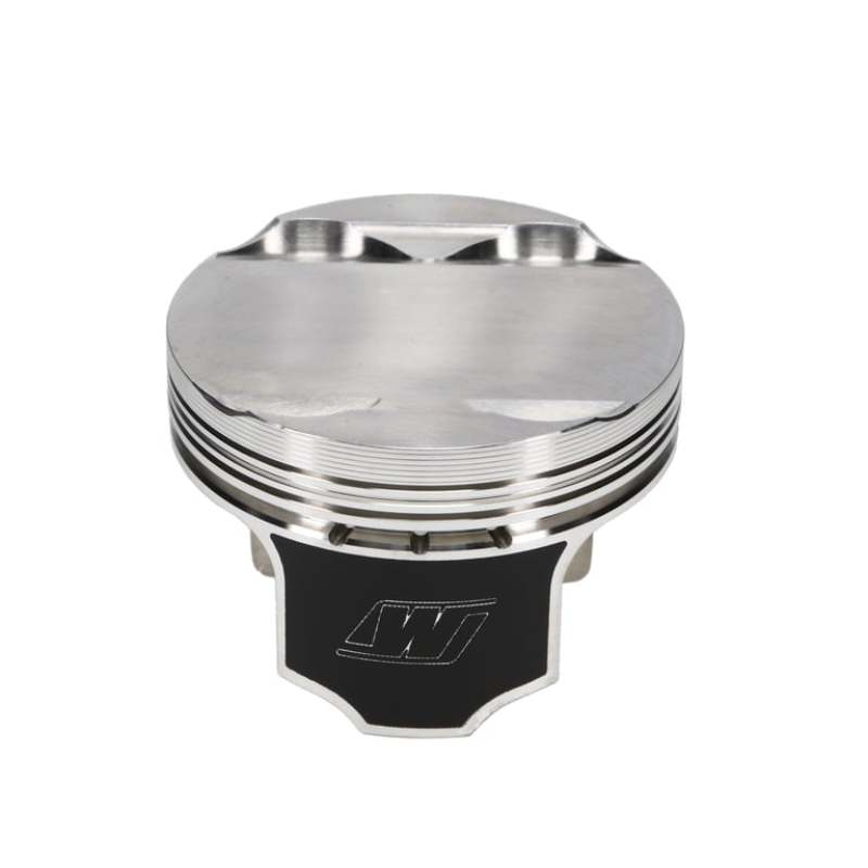 Wiseco Acura 4v R/DME -9cc STRUTTED 88.0MM Piston Shelf Stock Kit Wiseco Piston Sets - Forged - 4cyl AXOPROS