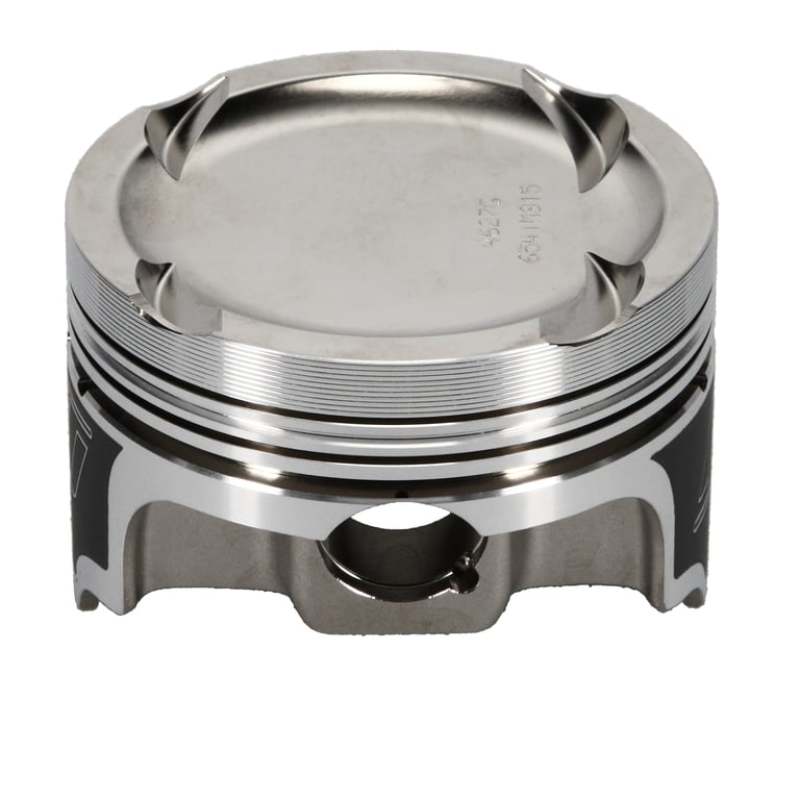 Wiseco Acura Turbo -12cc 1.181 X 81.5MM Piston Kit Wiseco Piston Sets - Forged - 4cyl AXOPROS
