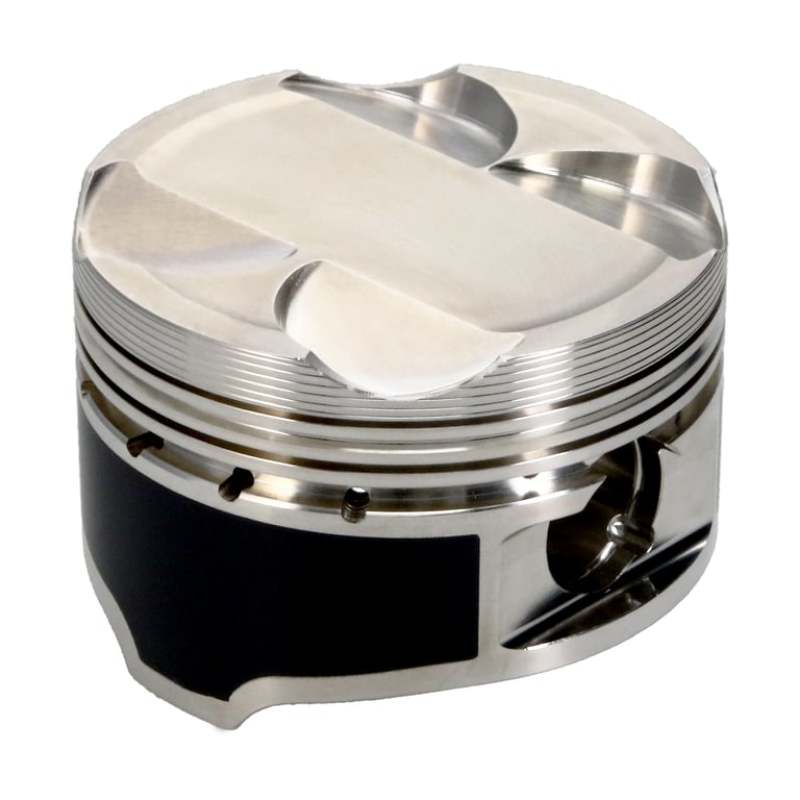 Wiseco BMW M54B30 -7.3cc Dish 1.1937in x 3.307in Wiseco Piston Sets - Forged - 6cyl AXOPROS