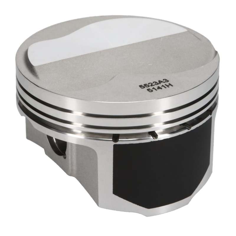 Wiseco Chevy LS Series Small Block Pro Tru +4cc 4.03in Bore Shelf Stock Kit Wiseco Piston Sets - Forged - 8cyl AXOPROS