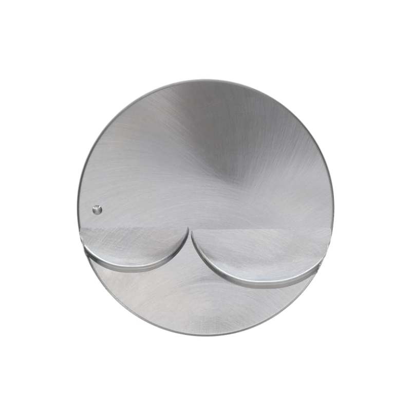 Wiseco Chevy LS Series -3.2cc FT 4.010inch Bore Piston Set Wiseco Piston Sets - Forged - 8cyl AXOPROS