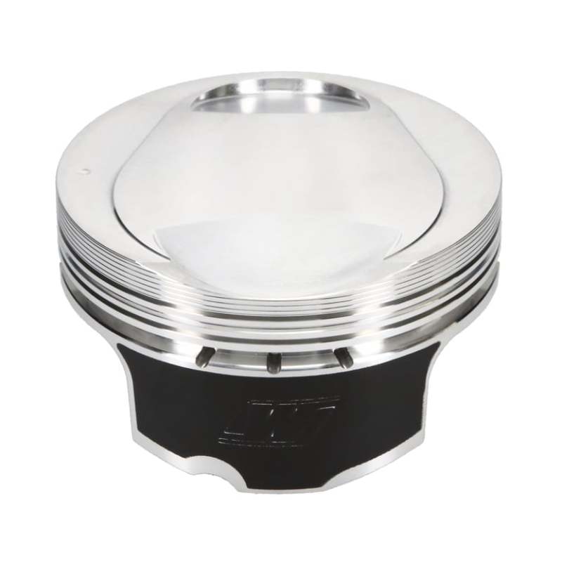 Wiseco Chrysler 6.1L Hemi +4cc Dome 4.080 Piston Shelf Stock Kit - AXOPROS