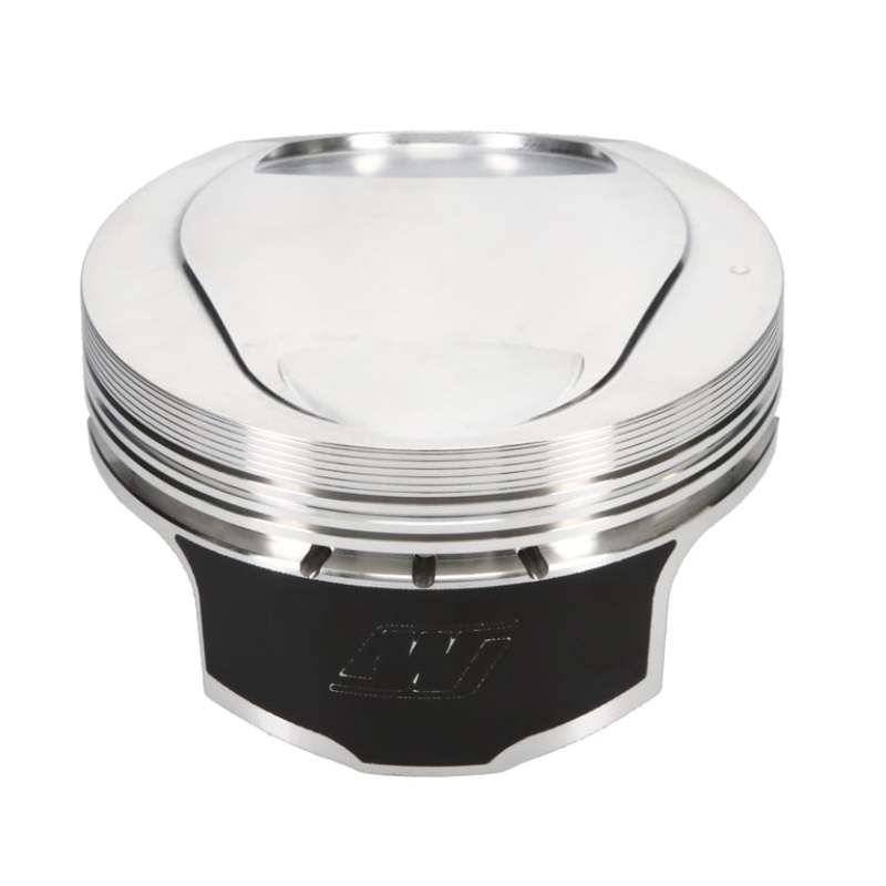 Wiseco Chrysler 6.1L Hemi +4cc Dome 4.080 Piston Shelf Stock Kit - AXOPROS