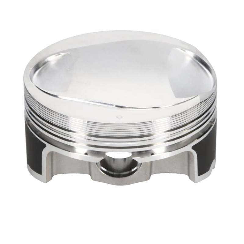 Wiseco Chrysler 6.1L Hemi +4cc Dome 4.080 Piston Shelf Stock Kit - AXOPROS
