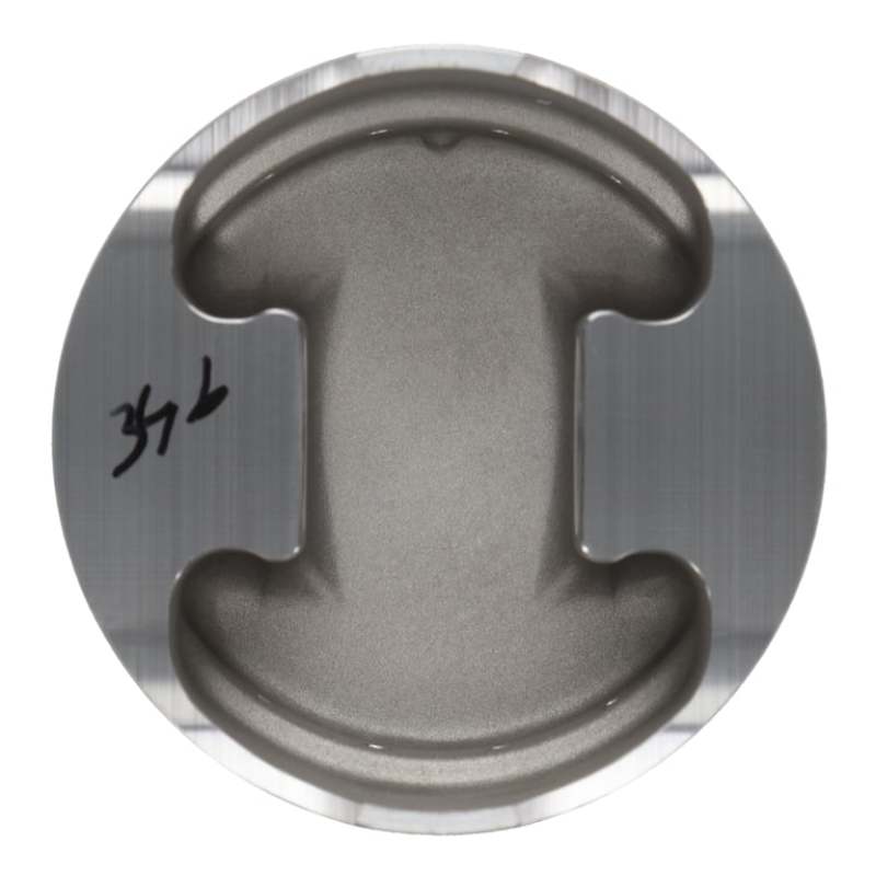 Wiseco Mits 3000 Turbo -14cc 1.250 X 92MM Piston Shelf Stock Kit Wiseco Piston Sets - Forged - 6cyl AXOPROS