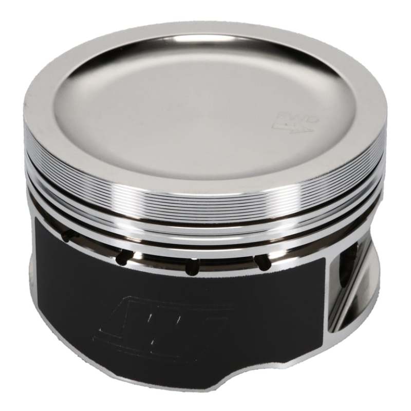 Wiseco Nissan SR20 Turbo -12cc 1.260 X 86MM Piston Kit Wiseco Piston Sets - Forged - 4cyl AXOPROS