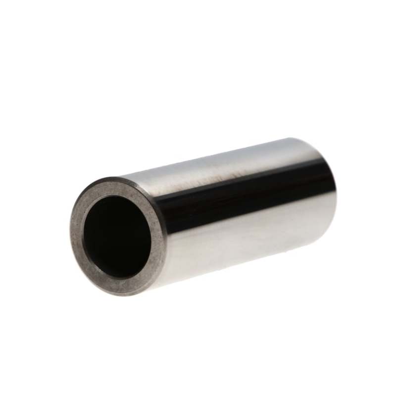 Wiseco Piston Pin- 21 x 50.8 x 9.57mm SW 9310 Piston Pin Wiseco Piston Pins AXOPROS