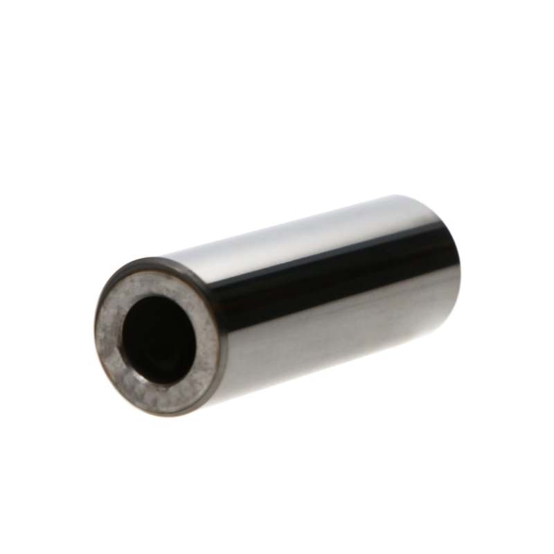 Wiseco Piston Pin - 22mm x 2.5inch SW Turbo Piston Pin Wiseco Piston Pins AXOPROS