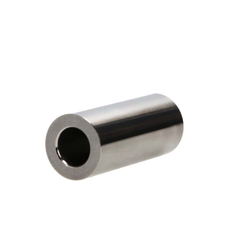 Wiseco Piston Pin - .927 x 2.250 x .527inch SW Piston Pin Wiseco Piston Pins AXOPROS