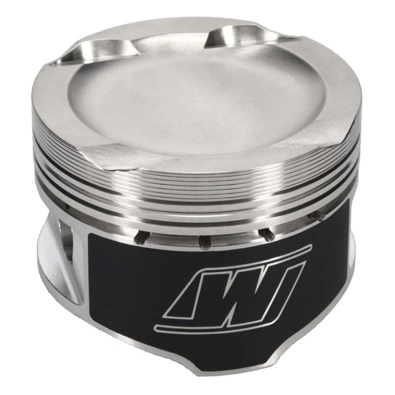 Wiseco SRT4-17cc 1.400 X 87.5 Piston Shelf Stock Kit Wiseco Piston Sets - Forged - 4cyl AXOPROS