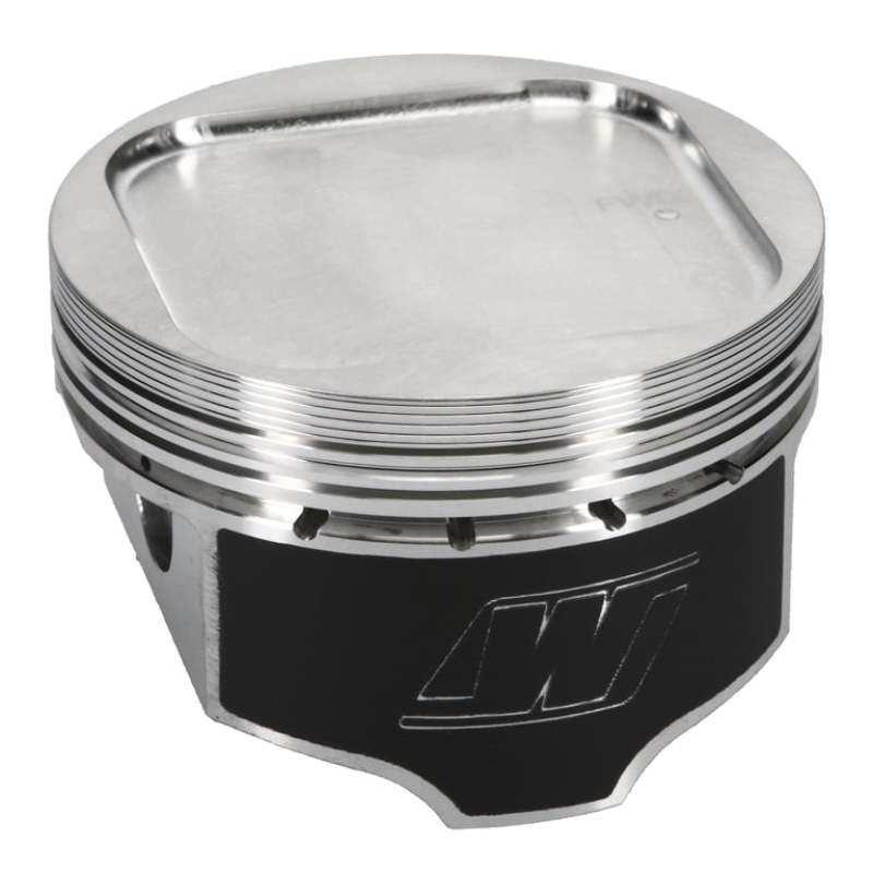 Wiseco Subaru WRX EJ20 STROKER 1.181CH Piston Shelf Stock Kit Wiseco Piston Sets - Forged - 4cyl AXOPROS