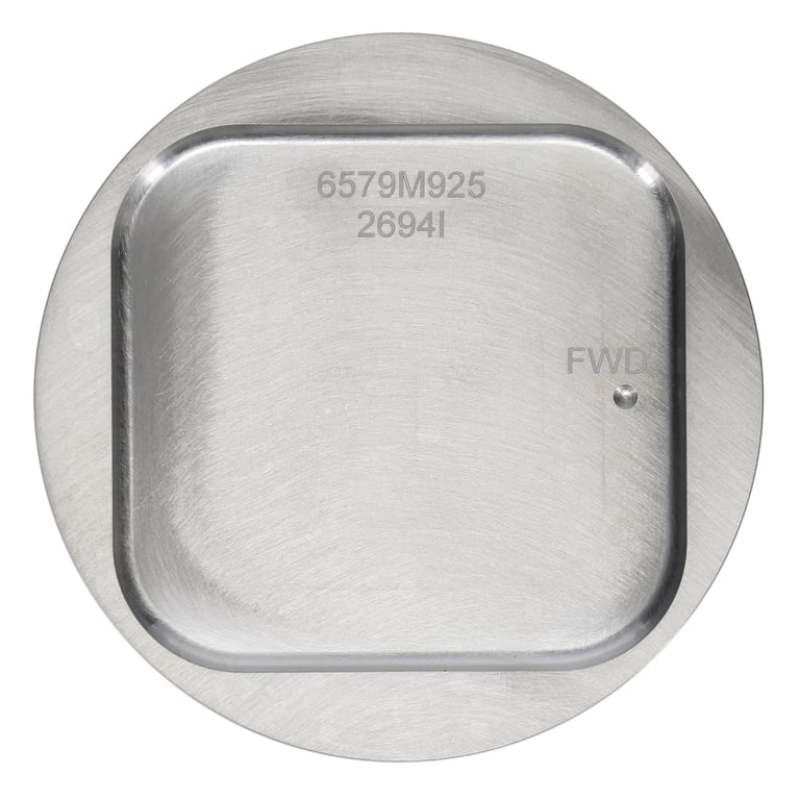 Wiseco Subaru WRX EJ20 STROKER 1.181CH Piston Shelf Stock Kit Wiseco Piston Sets - Forged - 4cyl AXOPROS